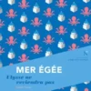 Mer égée