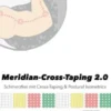 Meridian-Cross-Taping 2.0