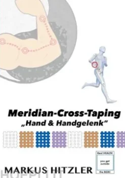 Meridian-Cross-Taping