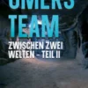 Ömers Team