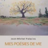 Mes poésies de vie