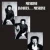 Mesrine, Jacques… Mesrine