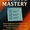 Message Mastery