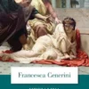 Messalina