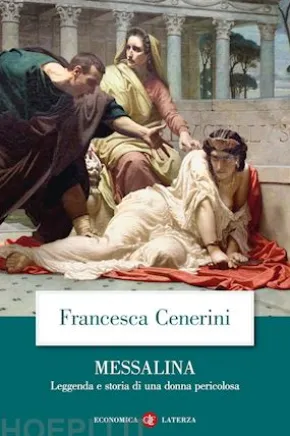 Messalina