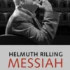 Messiah