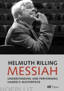 Messiah