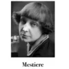 Mestiere