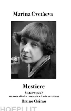 Mestiere