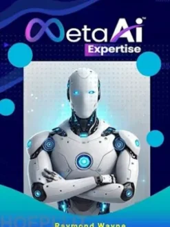 Meta AI Expertise