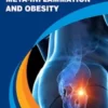 Meta-Inflammation and Obesity