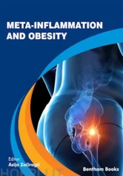 Meta-Inflammation and Obesity