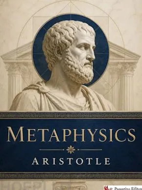 Metaphysics