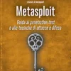 Metasploit