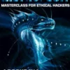Metasploit Masterclass For Ethical Hackers