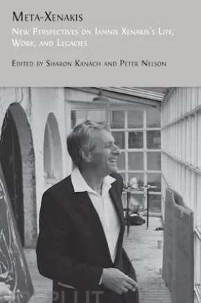 Meta-Xenakis