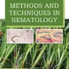 Methods and Techniques in Nematology