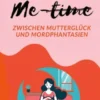 Me-time