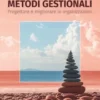 Metodi gestionali