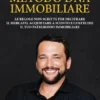Metodo DNA Immobiliare