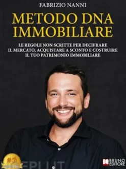 Metodo DNA Immobiliare