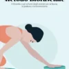 Metodo Biofasciale