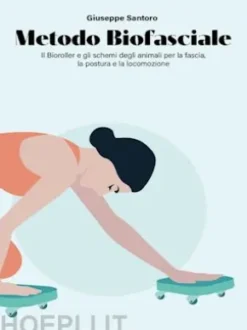 Metodo Biofasciale