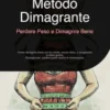 Metodo Dimagrante: Perdere Peso e Dimagrire Bene