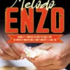 Metodo Enzo