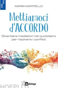 Mettiamoci d'accordo