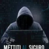 Mettiti al sicuro