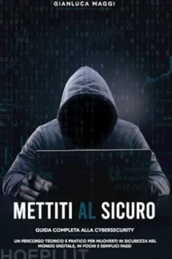 Mettiti al sicuro