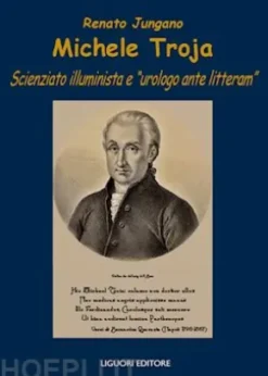 Michele Troja