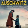 Mi chiamo Oleg. Sono sopravvissuto ad Auschwitz