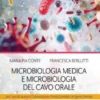 Microbiologia Medica e Microbiologia del Cavo Orale