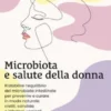 Microbiota e salute della donna