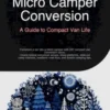 Micro Camper Conversion: A Guide to Compact Van Life