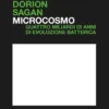 Microcosmo