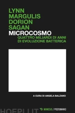 Microcosmo