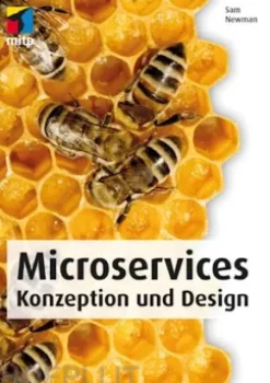 Microservices
