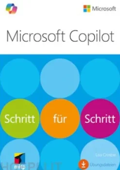 Microsoft Copilot