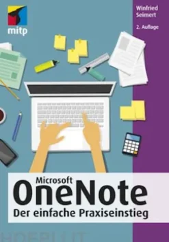 Microsoft OneNote