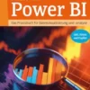 Microsoft Power BI