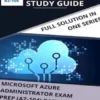MICROSOFT AZURE ADMINISTRATOR EXAM PREP(AZ-104) Part-4