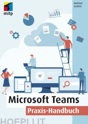 Microsoft Teams