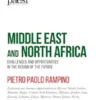 Middle East and North Africa