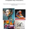 Midjourney Mestarit