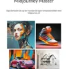 Midjourney Master