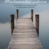 Mielenrauhaa arkeen