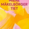 Miene Mäkelbörger Tiet